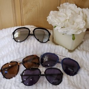 🖤🖤Men's Avivator Sunglasses 🖤🖤